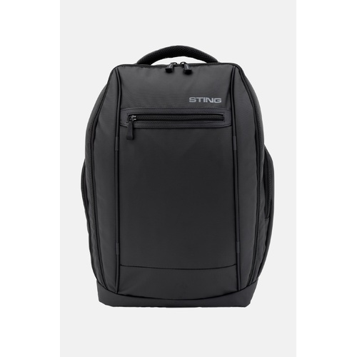 STING Contender Backpack 2.0