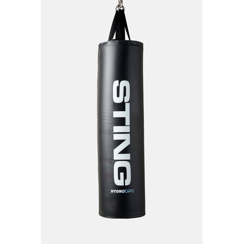 STING Viper Hydrocore Water Filled Punching Bag