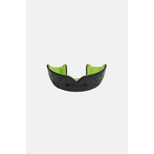 STING Mouthguard