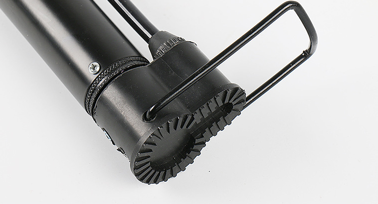 Air Pump Inflatable