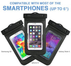 iPhone Case 6S 6+ 5 Galaxy S6 S5 Note