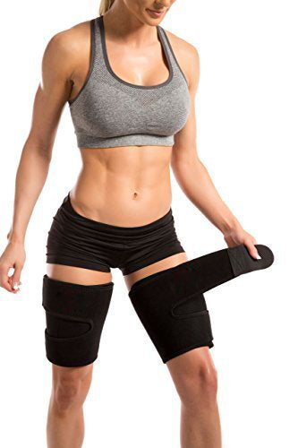 Premium Thigh Trimmers for Men & Women