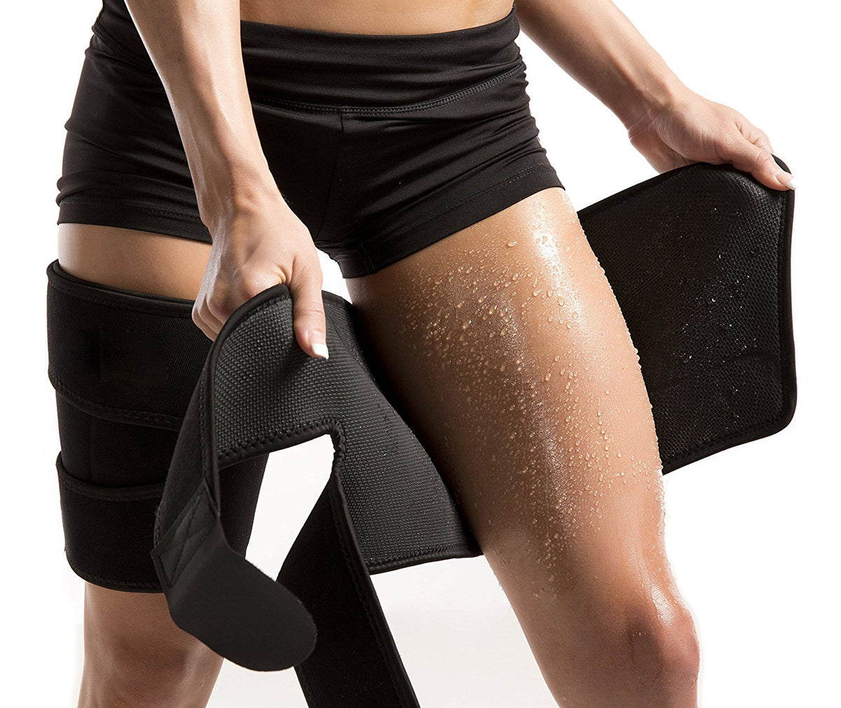 Premium Thigh Trimmers for Men & Women