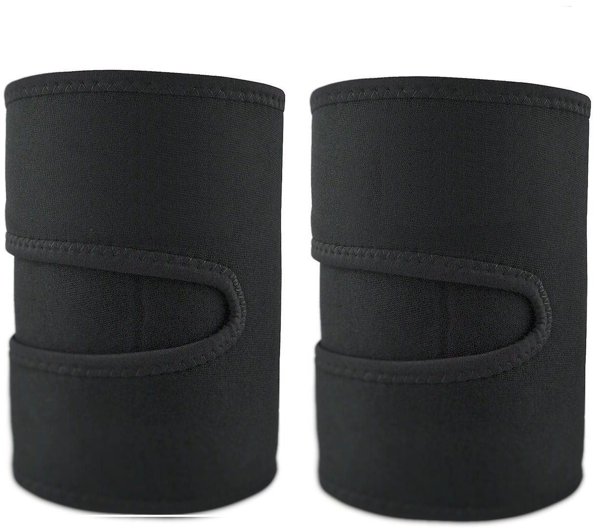 Premium Thigh Trimmers for Men & Women