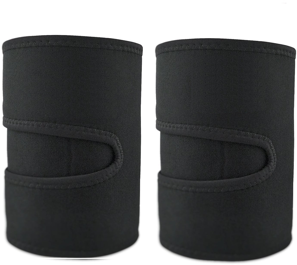Premium Thigh Trimmers for Men & Women