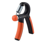 Hand Grip Strengthener Adjustable 22-88 Lbs
