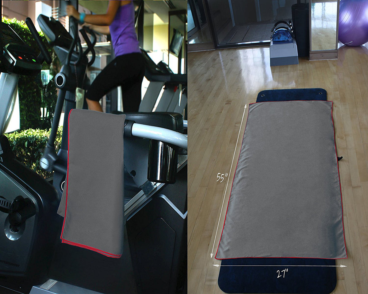 Microfiber Towel Quick-dry Compact