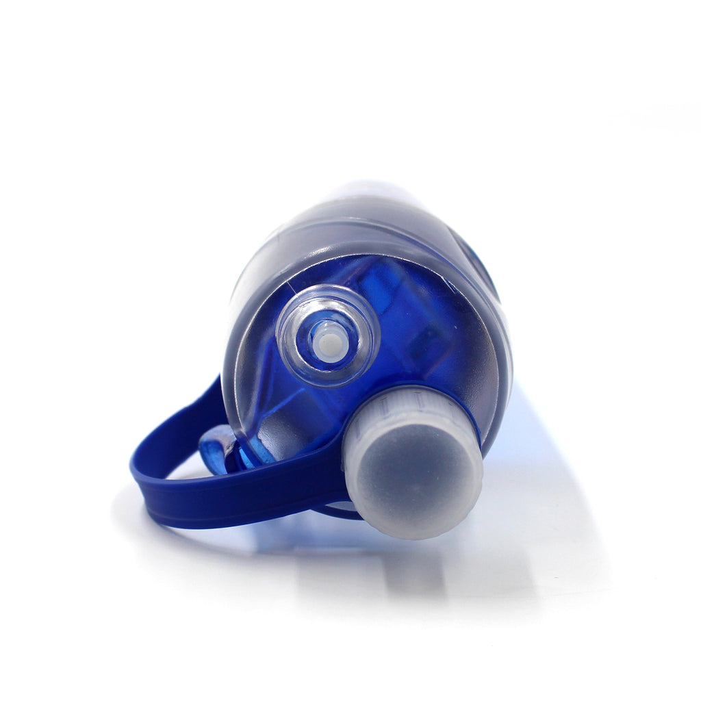 Water Bottle 600ml