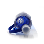 Water Bottle 600ml