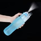 Water Drinking Bottle 740ML