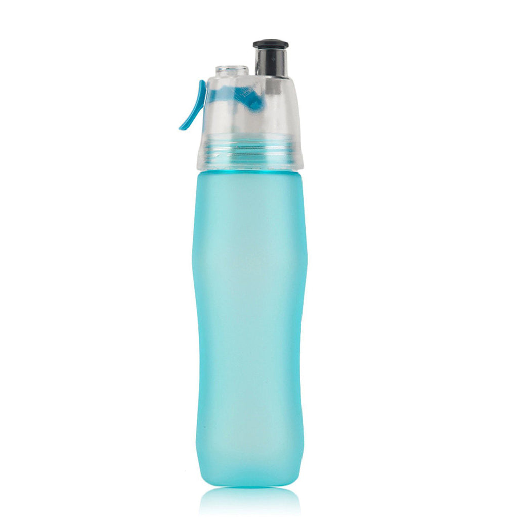 Water Drinking Bottle 740ML