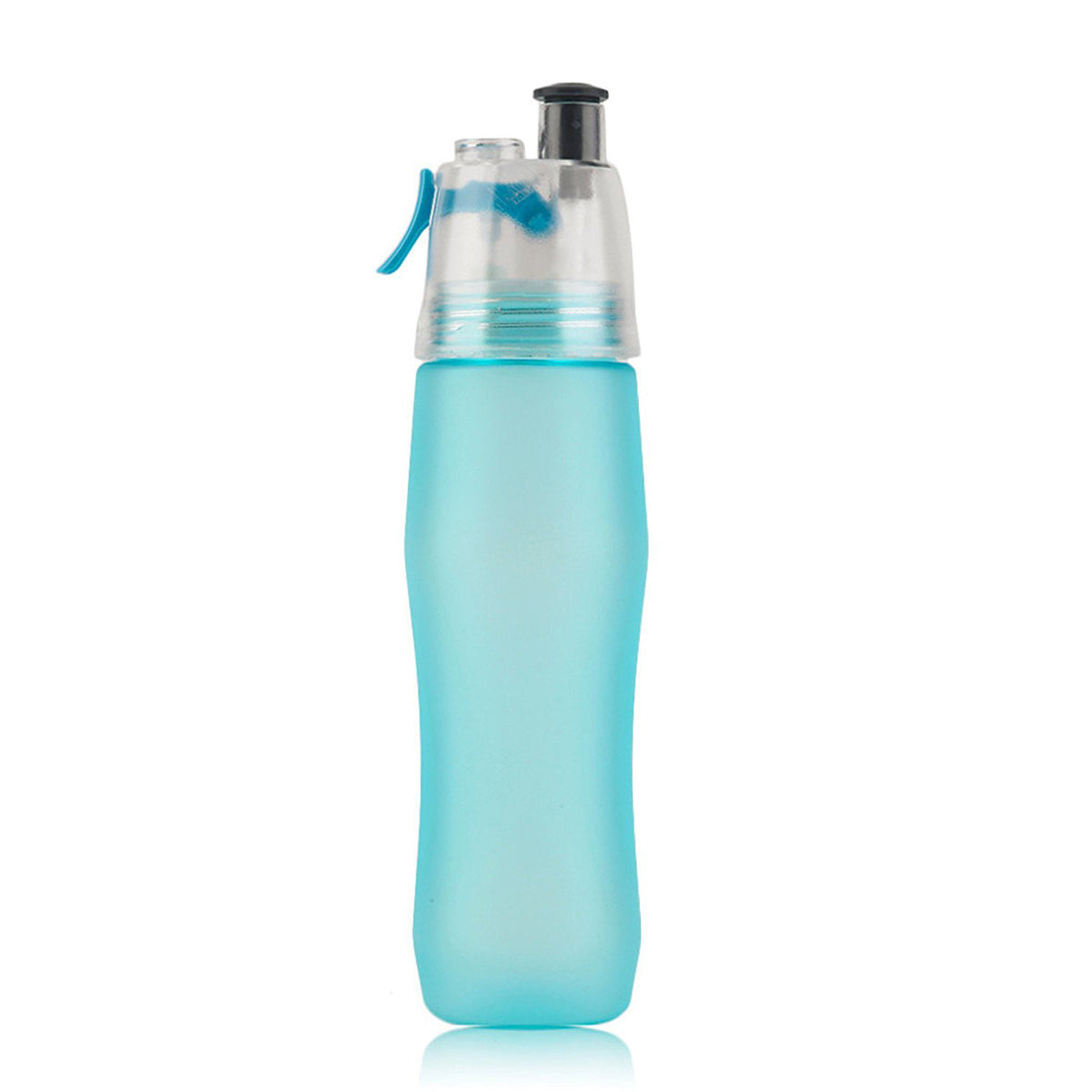 Water Drinking Bottle 740ML
