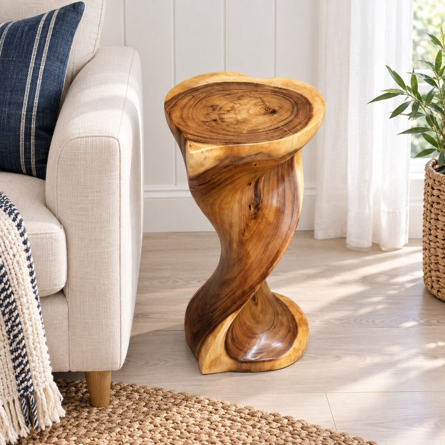 Stools