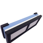 Lanboshi #2000/#5000 Knife Sharpener