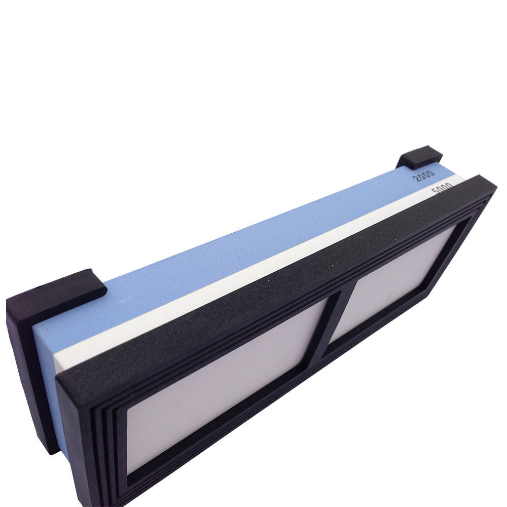 Lanboshi #2000/#5000 Knife Sharpener