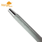 Knife Sharpening Steel