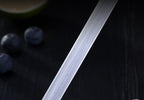 Knife Sharpening Steel
