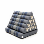[Jumbo] 1-FOLD Thai Triangle Pillow Floor Daybed