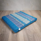 [50x50cm] Zabuton Meditation Floor Cushion Kapok Filled