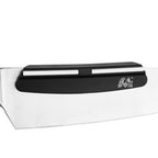 TAIDEA Angle Guide Sharpener