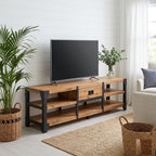 "Bundara" TV Entertainment Unit 140 cm