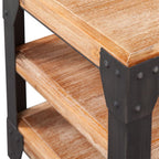"Bundara" TV Entertainment Unit 140 cm